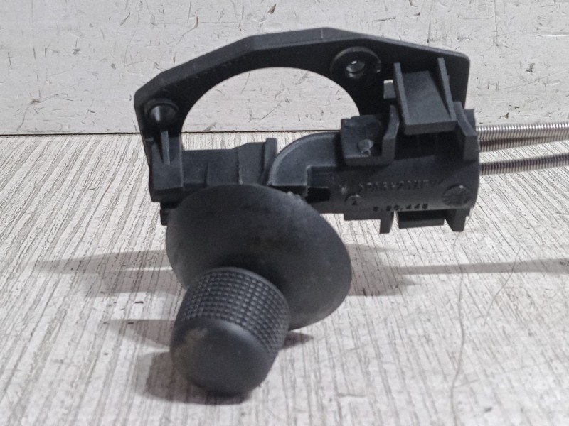 Recambio de retrovisor derecho para seat ibiza iii (6l1) 1.4 16v referencia OEM IAM    Recambio de retrovisor derecho para seat ibiza iii (6l1) 1.4 16v referencia OEM IAM