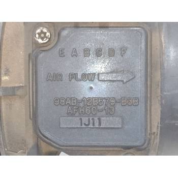 CAUDALIMETRO 98AB12B579B3B 