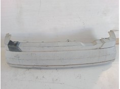 Recambio de paragolpes trasero para volkswagen golf iii (1h1) 1.9 d referencia OEM IAM   