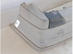 Recambio de paragolpes trasero para volkswagen golf iii (1h1) 1.9 d referencia OEM IAM    2