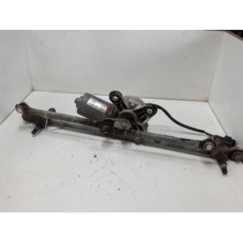 MOTOR LIMPIA DELANTERO 