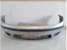 Recambio de paragolpes delantero para fiat punto (188_) 1.2 60 (188.030, .050, .130, .150, .230, .250) referencia OEM IAM   