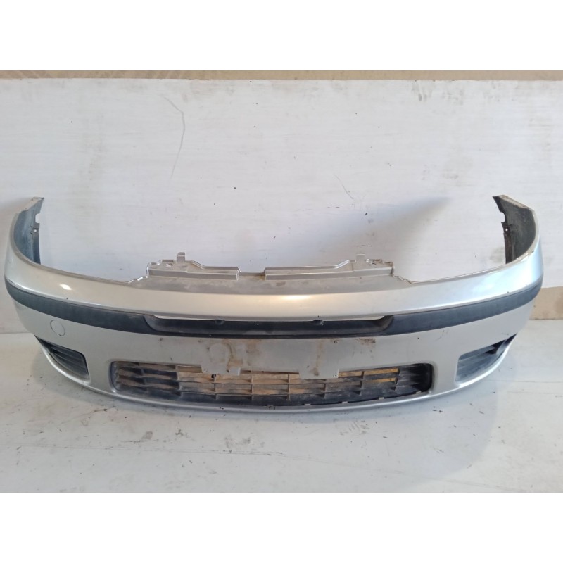 Recambio de paragolpes delantero para fiat punto (188_) 1.2 60 (188.030, .050, .130, .150, .230, .250) referencia OEM IAM   