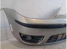 Recambio de paragolpes delantero para fiat punto (188_) 1.2 60 (188.030, .050, .130, .150, .230, .250) referencia OEM IAM    2