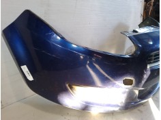 Recambio de paragolpes delantero para fiat bravo ii (198_) 1.9 d multijet (198axb1a) referencia OEM IAM    2