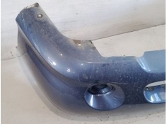 Recambio de paragolpes delantero para kia carnival ii (gq) 2.9 crdi referencia OEM IAM    2