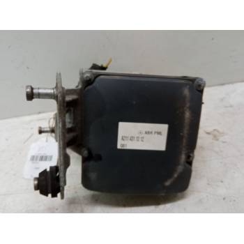 ABS A2114311312 