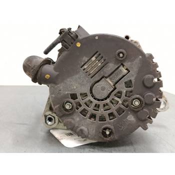 ALTERNADOR 373002A850 