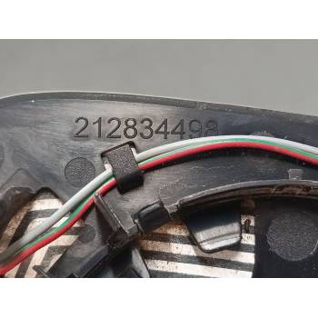 CRISTAL RETROVISOR DERECHO 212834498 