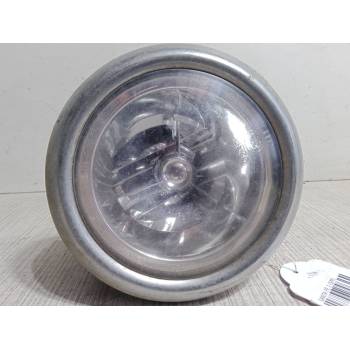 FARO ANTINIEBLA DERECHO 