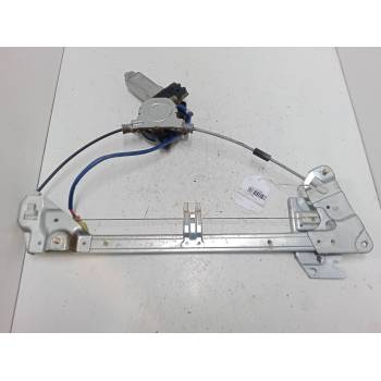 ELEVALUNAS ELECTRICO DELANTERO DERECHO 8621004296 