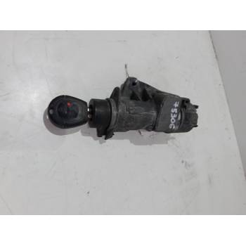 CLAUSOR 4B0905851C IKE
