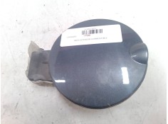 Recambio de tapa exterior combustible para seat leon (1p1) 1.9 tdi referencia OEM IAM