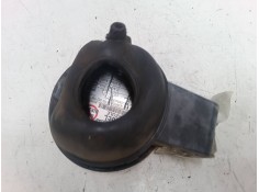 Recambio de tapa exterior combustible para seat leon (1p1) 1.9 tdi referencia OEM IAM    2