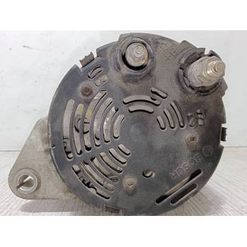 ALTERNADOR 231005f600 0123110007
