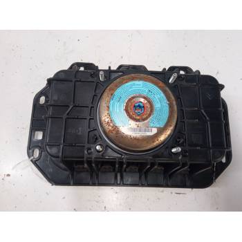 AIRBAG SALPICADERO 9682465980 