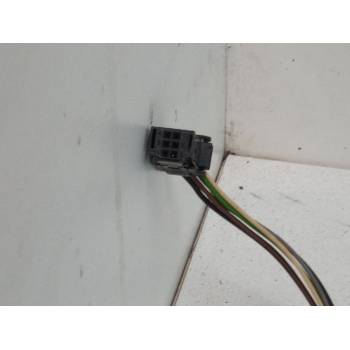 RETROVISOR ELECTRICO DERECHO 