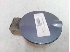 Recambio de tapa exterior combustible para citroën xsara picasso (n68) 1.6 referencia OEM IAM