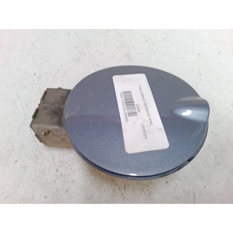 Recambio de tapa exterior combustible para citroën xsara picasso (n68) 1.6 referencia OEM IAM   