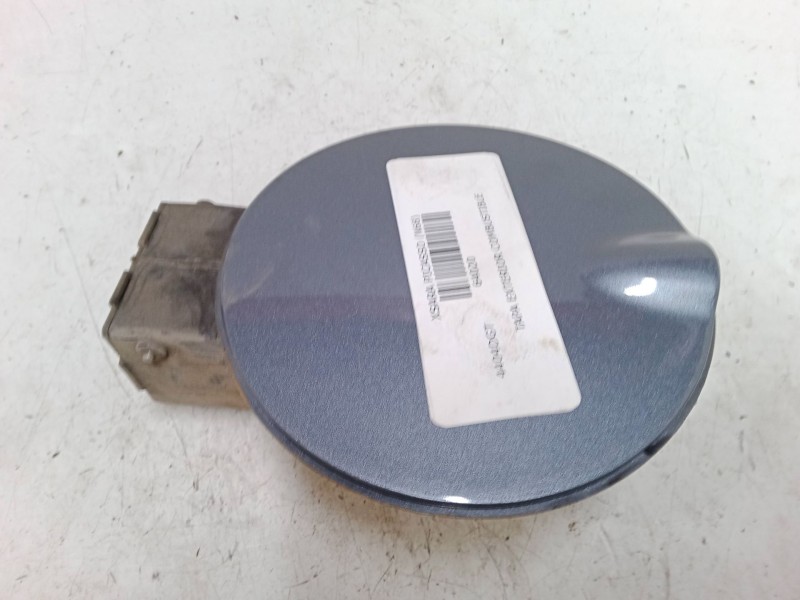 Recambio de tapa exterior combustible para citroën xsara picasso (n68) 1.6 referencia OEM IAM   