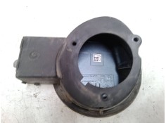 Recambio de tapa exterior combustible para citroën xsara picasso (n68) 1.6 referencia OEM IAM    2
