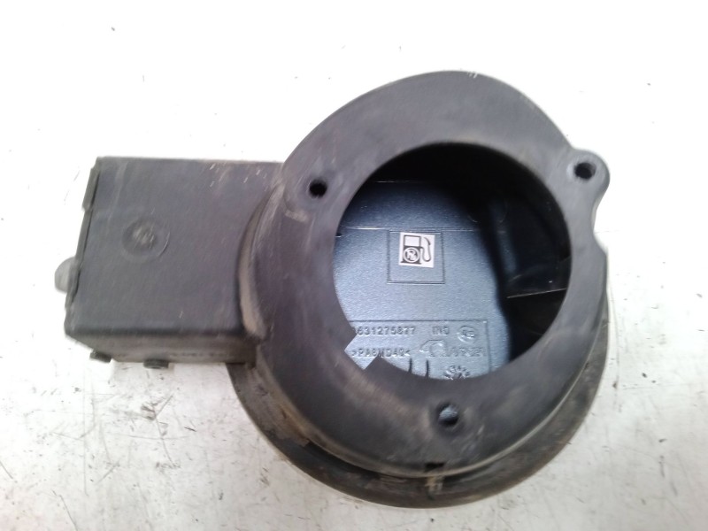 Recambio de tapa exterior combustible para citroën xsara picasso (n68) 1.6 referencia OEM IAM   