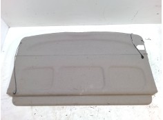 Recambio de bandeja trasera para citroën xsara picasso (n68) 1.6 referencia OEM IAM