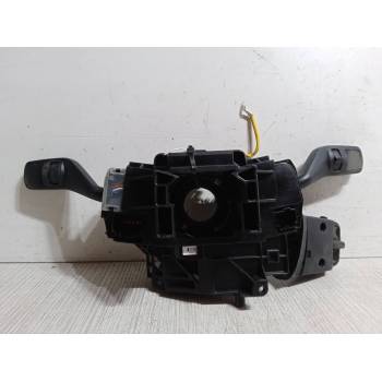 MANDO LUCES 4M5T14A664AB 