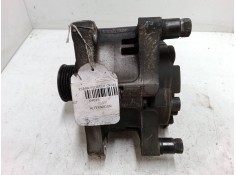 Recambio de alternador para citroën xsara picasso (n68) 1.6 referencia OEM IAM 9656956380