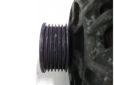 Recambio de alternador para citroën xsara picasso (n68) 1.6 referencia OEM IAM 9656956380   2