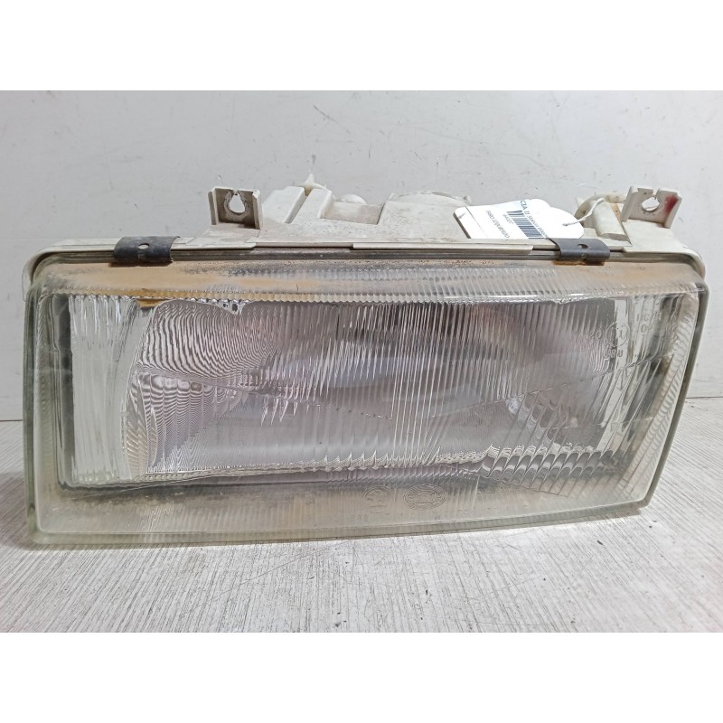 Recambio de faro izquierdo para skoda felicia ii station wagon (6u5) 1.9 d referencia OEM IAM   