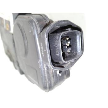 CERRADURA PUERTA DELANTERA IZQUIERDA 