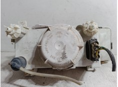 Recambio de faro izquierdo para skoda felicia ii station wagon (6u5) 1.9 d referencia OEM IAM    2