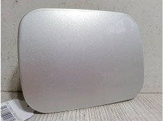 Recambio de tapa exterior combustible para skoda felicia ii station wagon (6u5) 1.9 d referencia OEM IAM   