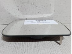 Recambio de cristal retrovisor derecho para skoda felicia ii station wagon (6u5) 1.9 d referencia OEM IAM   