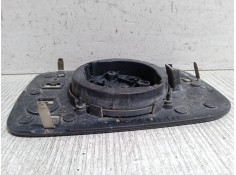 Recambio de cristal retrovisor derecho para skoda felicia ii station wagon (6u5) 1.9 d referencia OEM IAM    2