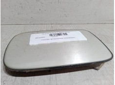 Recambio de cristal retrovisor izquierdo para skoda felicia ii station wagon (6u5) 1.9 d referencia OEM IAM   