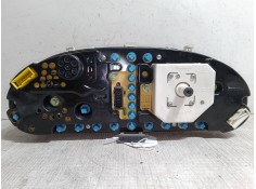 Recambio de cuadro instrumentos para skoda felicia ii station wagon (6u5) 1.9 d referencia OEM IAM    2