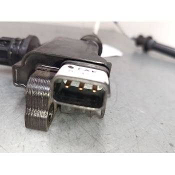 BOBINA ENCENDIDO 80412 FAE 