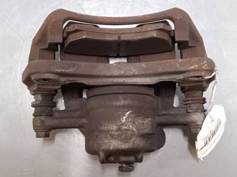PINZA FRENO DELANTERA IZQUIERDA 