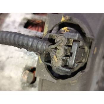 ALTERNADOR 373002A850 