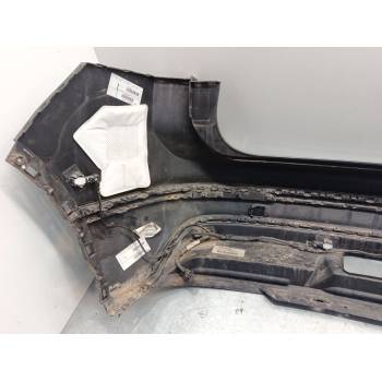 PARAGOLPES TRASERO 5NA807417 