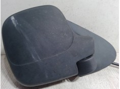 Recambio de retrovisor electrico derecho para citroën berlingo / berlingo first monospace (mf_, gjk_, gfk_) 1.9 d (mfwjz) refere