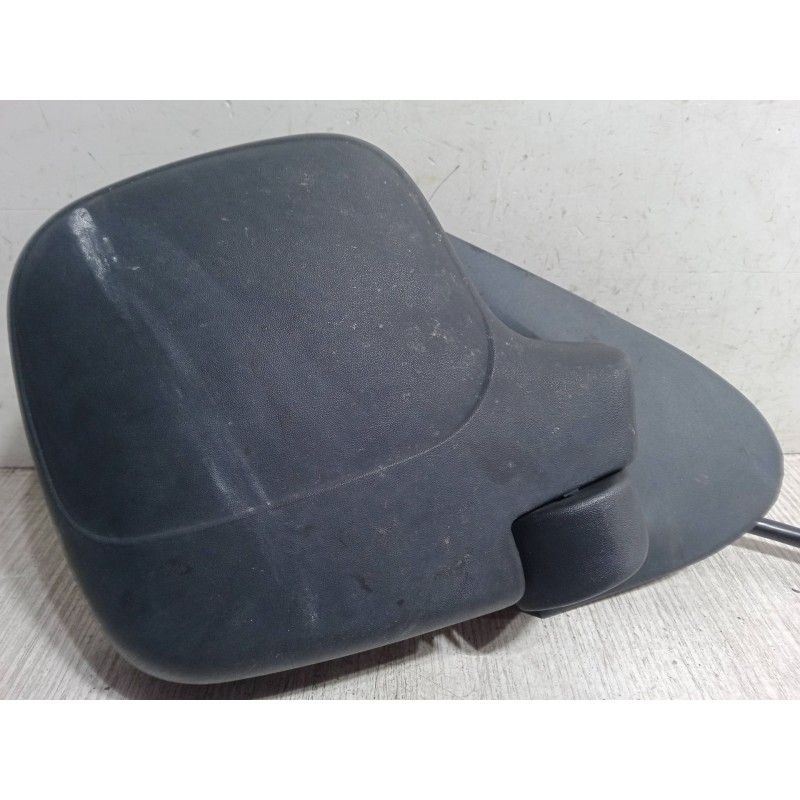 Recambio de retrovisor electrico derecho para citroën berlingo / berlingo first monospace (mf_, gjk_, gfk_) 1.9 d (mfwjz) refere