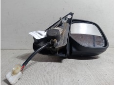 Recambio de retrovisor electrico derecho para citroën berlingo / berlingo first monospace (mf_, gjk_, gfk_) 1.9 d (mfwjz) refere 2