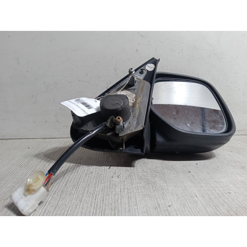 Recambio de retrovisor electrico derecho para citroën berlingo / berlingo first monospace (mf_, gjk_, gfk_) 1.9 d (mfwjz) refere Recambio de retrovisor electrico derecho para citroën berlingo / berlingo first monospace (mf_, gjk_, gfk_) 1.9 d (mfwjz) refere