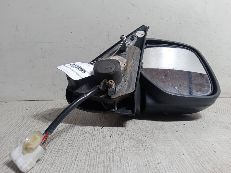 Recambio de retrovisor electrico derecho para citroën berlingo / berlingo first monospace (mf_, gjk_, gfk_) 1.9 d (mfwjz) refere Recambio de retrovisor electrico derecho para citroën berlingo / berlingo first monospace (mf_, gjk_, gfk_) 1.9 d (mfwjz) refere