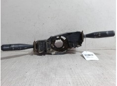 Recambio de mando luces para citroën berlingo / berlingo first monospace (mf_, gjk_, gfk_) 1.9 d (mfwjz) referencia OEM IAM