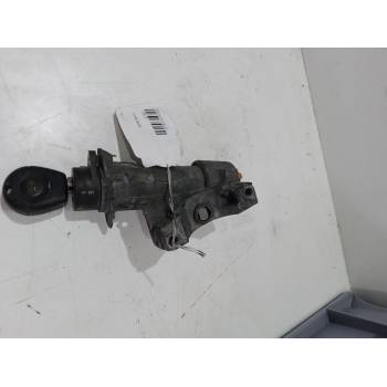 CLAUSOR 4B0905851C IKE