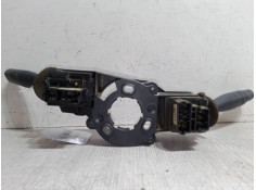 Recambio de mando luces para citroën berlingo / berlingo first monospace (mf_, gjk_, gfk_) 1.9 d (mfwjz) referencia OEM IAM    2